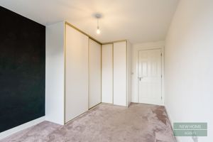 Photo 18- click for photo gallery